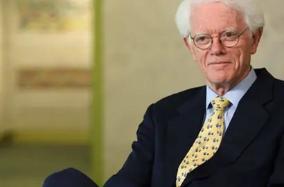 9 Bí Quyết Đầu Tư Thông Minh của Peter Lynch và Bài Học Cho Thị Trường Bất Động Sản Việt Nam 2026