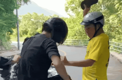 An Ninh Giao Thông và Tác Động Đến Thị Trường Bất Động Sản Đô Thị Vũng Tàu