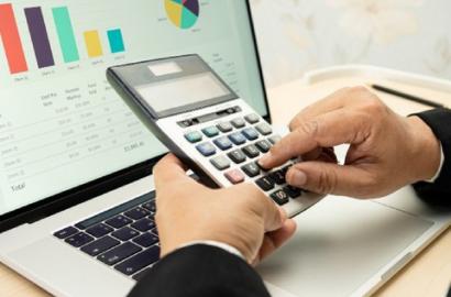 Ảnh Hưởng Của Chính Sách Thăng Hạng Nghề Nghiệp Đối Với Thị Trường Bất Động Sản Việt Nam 2024