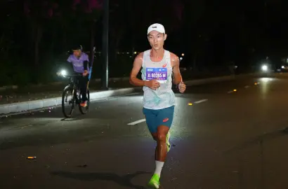 Ảnh Hưởng Của Điều Kiện Thiên Nhiên Đặc Biệt Đến Thị Trường Bất Động Sản Ven Biển Vũng Tàu Năm 2026
