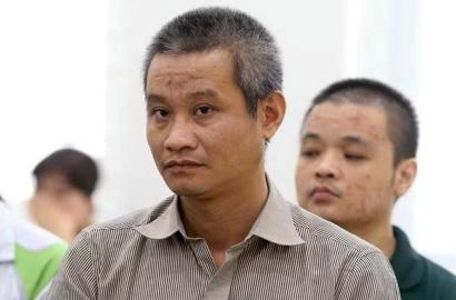 Bài học quản lý vật chứng và tác động đến niềm tin đầu tư bất động sản tại Hà Nội