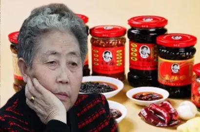 Bài học từ đế chế Lao Gan Ma: Quản trị gia đình và ảnh hưởng đến thị trường bất động sản Việt Nam