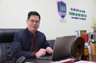 Bạo lực học đường và tác động đến môi trường giáo dục đô thị: Góc nhìn từ chính sách phòng ngừa đến đầu tư hạ tầng giáo dục