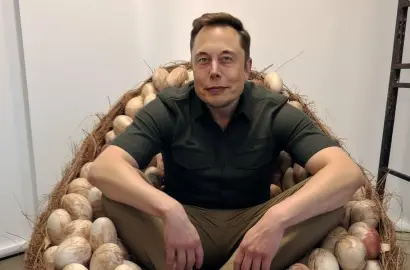 Bí quyết đầu tư tập trung và quản lý tài sản hiệu quả từ Elon Musk: Bài học cho nhà đầu tư bất động sản cao cấp