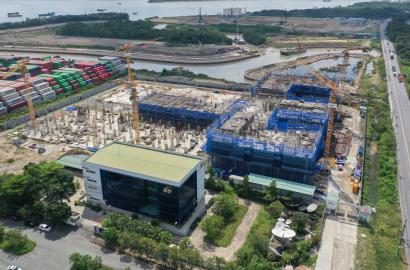 Bộ Xây dựng đề xuất siết chặt chuyển nhượng nhà ở xã hội: Giải pháp hạn chế đầu cơ và bảo vệ người thu nhập thấp