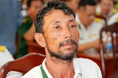Bức tranh sống động về cuộc sống ngư dân và tác động đến thị trường bất động sản ven biển Việt Nam