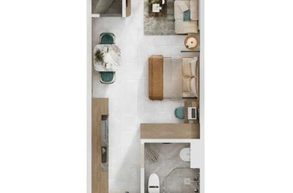 Căn Hộ Biển Vinhomes Cần Giờ: Cơ Hội Đầu Tư Bất Động Sản Cao Cấp Với Giá Khởi Điểm Hấp Dẫn Tại TP.HCM