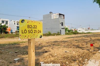 Căn hộ Đà Nẵng: Điểm sáng thị trường bất động sản giữa bối cảnh đất nền chững lại