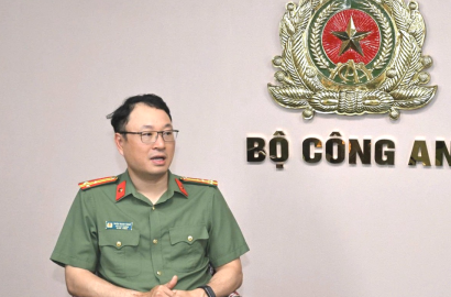 Cảnh Báo Rủi Ro Từ Hoạt Động Cá Độ Bóng Đá Trái Phép Trong Bối Cảnh Thị Trường Bất Động Sản Việt Nam 2026