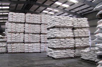 Chiến lược kho dự trữ và quy hoạch sản xuất: Chìa khóa nâng tầm giá trị hạt gạo Việt trong bối cảnh thị trường toàn cầu biến động