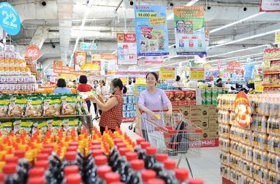 Chiến lược phát triển thị trường trong nước và tác động đến thị trường bất động sản Việt Nam giai đoạn 2026-2030