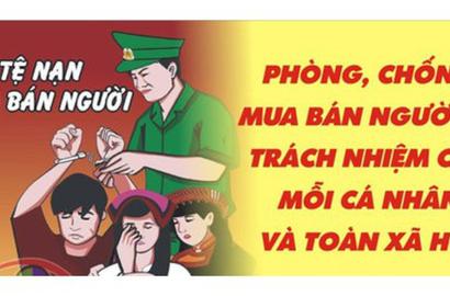 Chiến Lược Phòng Chống Mua Bán Người và Tác Động Đến Thị Trường Bất Động Sản Việt Nam 2026