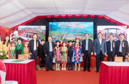 Chính Sách Dân Tộc Giai Đoạn 2026-2030: Từ Đầu Vào Đến Chất Lượng Sống Vùng Đồng Bào Dân Tộc Thiểu Số