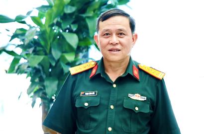 Chính Sách Hỗ Trợ Xóa Nhà Tạm Cho Con Đẻ Người Bị Nhiễm Chất Độc Da Cam: Cơ Hội An Cư Bền Vững Và Tác Động Đến Thị Trường Bất Động Sản Việt Nam