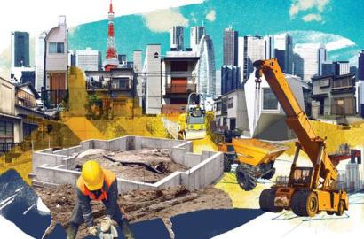Chính sách kinh tế 2027 và tác động đến thị trường bất động sản cao cấp Việt Nam