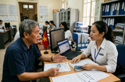 Chính sách miễn giảm học phí 2025-2026 và tác động đến thị trường bất động sản giáo dục tại Việt Nam
