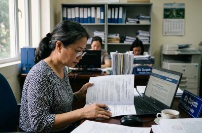 Chính Sách Miễn Thuế Thu Nhập Doanh Nghiệp Mới: Cơ Hội và Thách Thức Cho Nhà Đầu Tư Bất Động Sản 2026