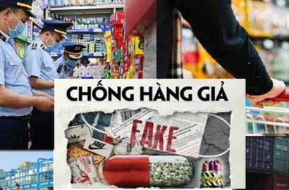 Chính sách mới 2026: Tác động của quy định thương mại điện tử và quản lý nhà nước đến thị trường bất động sản Việt Nam