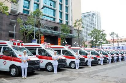 Chính Sách Mới 2026: Tác Động Tích Cực Đến Hạ Tầng và Thị Trường Bất Động Sản Việt Nam