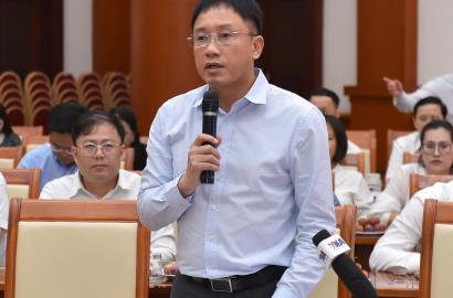 Chính sách thuế mới và tác động đến thị trường bất động sản và nhà ở cho người lao động năm 2026