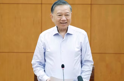 Chuyển đổi chiến lược phòng chống thiên tai: Tác động và cơ hội cho thị trường bất động sản Việt Nam đến 2026