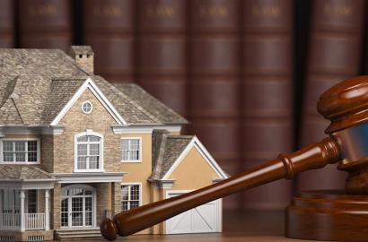Cơ chế đặc thù và chuyển đổi số trong đấu giá tài sản trực tuyến: Tác động đến thị trường bất động sản Việt Nam