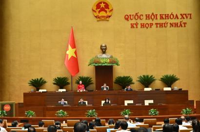 Cơ Chế Đột Phá Phát Triển Văn Hóa Việt Nam: Tác Động Đến Thị Trường Bất Động Sản Và Đầu Tư Tài Sản