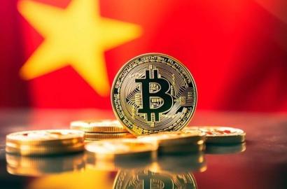 Cơ hội và thách thức khi thị trường tài sản số Việt Nam mở cửa chính thức vào 2026