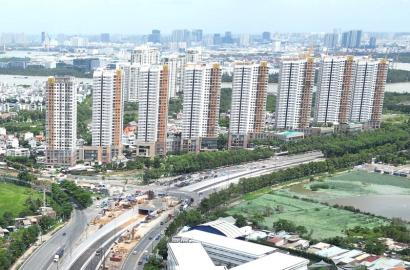 Cổ Phiếu Novaland Tăng Trưởng Mạnh Mẽ Sau Kết Quả Tài Chính Khởi Sắc và Kế Hoạch Tái Cấu Trúc 2026