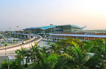 Đấu Giá Khu Đất Vàng Tại Đà Nẵng: Cơ Hội Và Thách Thức Cho Thị Trường Bất Động Sản
