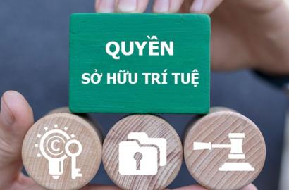 Đẩy Mạnh Sở Hữu Trí Tuệ: Đòn Bẩy Chiến Lược Cho Phát Triển Bất Động Sản Và Kinh Tế Việt Nam 2026