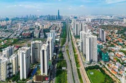 Đề Xuất Sửa Đổi Thuế Sử Dụng Đất Phi Nông Nghiệp: Tác Động Và Cơ Hội Cho Thị Trường Bất Động Sản 2026