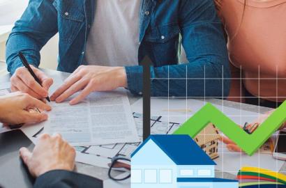 Điều Kiện Xác Nhận 'Chưa Có Nhà Ở' Khi Đang Xây Nhà Để Vay Vốn Ưu Đãi Theo Luật Nhà Ở 2023
