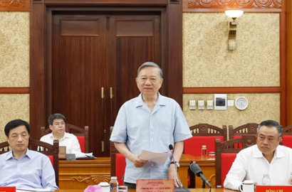 Đổi Mới Công Tác Thanh Tra: Tác Động Tích Cực Đến Quản Trị Nhà Nước và Thị Trường Bất Động Sản Việt Nam 2026