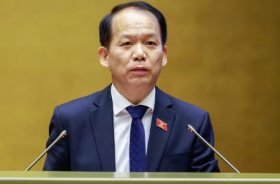 Đổi Mới Phổ Biến Pháp Luật Trong Kỷ Nguyên Số: Tác Động Đến Thị Trường Bất Động Sản Việt Nam 2026