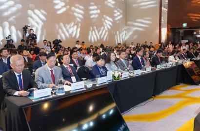 Đột Phá Trong Y Học Tim Mạch và Tác Động Đến Thị Trường Bất Động Sản Sức Khỏe Việt Nam 2026