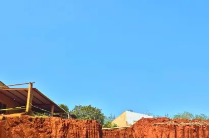 Dự án mở rộng đường ĐT.753 Đồng Nai: Vướng mắc pháp lý gây ảnh hưởng nghiêm trọng đến người dân và tiến độ thi công