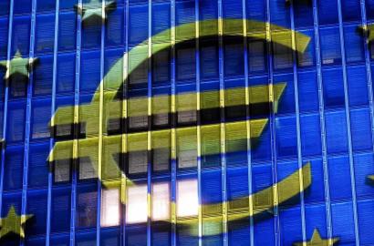 ECB Đảo Chiều Chính Sách Lãi Suất: Tác Động Đến Thị Trường Bất Động Sản Và Kinh Tế Việt Nam Năm 2026
