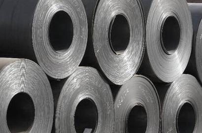 EU Áp Dụng Hạn Ngạch Nhập Khẩu Thép Mới: Tác Động Đến Thị Trường Bất Động Sản Và Đầu Tư Việt Nam