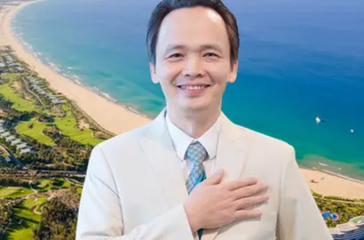 FLC Group Đầu Tư 150.000 Tỷ Đồng Phát Triển Hạ Tầng và Bất Động Sản Tại Gia Lai