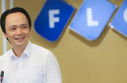 FLC Group Đầu Tư Hơn 1 Tỷ USD Phát Triển Hai Dự Án Quy Mô Lớn Tại Thanh Hóa