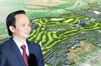 FLC Khởi Công Dự Án Hơn 8.200 Tỷ Đồng Tại Gia Lai: Cơ Hội Mới Cho Thị Trường Bất Động Sản Nghỉ Dưỡng Tây Nguyên