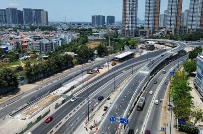 Giải Ngân Vốn Đầu Tư Công 2026: Thách Thức và Cơ Hội Cho Thị Trường Bất Động Sản Cao Cấp