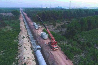 Giải pháp chia sẻ rủi ro chi phí xây dựng trong bối cảnh giá nhiên liệu và vật liệu tăng cao