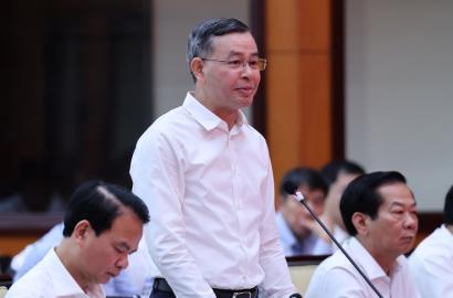 Giải pháp đột phá giúp TPHCM bứt phá tăng trưởng kinh tế và phát triển bất động sản năm 2026