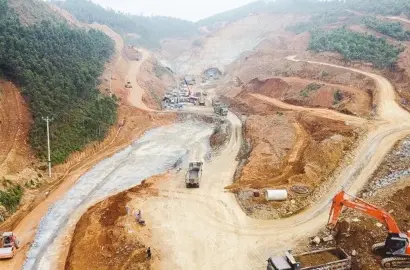 Giải pháp ổn định giá vật liệu xây dựng và tác động đến thị trường bất động sản Việt Nam