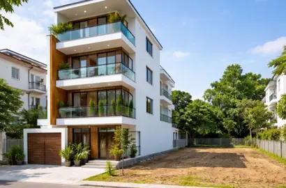 Giải pháp thi hành án trong tranh chấp xây nhà sai đất tại TP.HCM: Những điều nhà đầu tư cần biết