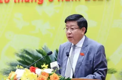 Hà Nội Quy Hoạch Sân Bay Thứ 2 Tại Ứng Hòa: Cơ Hội Và Thách Thức Cho Thị Trường Bất Động Sản Vùng Thủ Đô