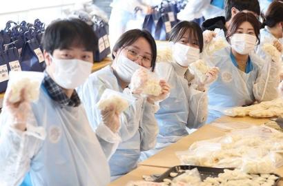 Hàn Quốc Tăng Cường Bảo Vệ Người Lao Động Nước Ngoài: Tác Động Đến Thị Trường Bất Động Sản Và Đầu Tư
