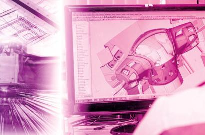 Hành Trình Phát Triển HTMP: Bước Đệm Vững Chắc Cho Chuỗi Cung Ứng Công Nghiệp Và Bất Động Sản Công Nghiệp Việt Nam